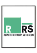 RRS-Logo1