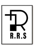 RRS=Logo2
