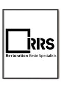 RRS-Logo3