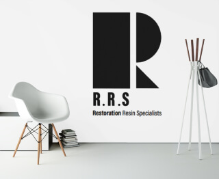 RRS-Logo1