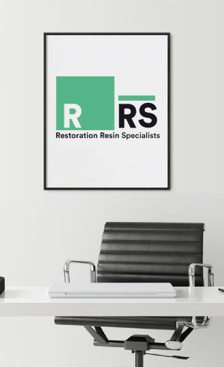RRS-Logo2