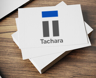 Tachara