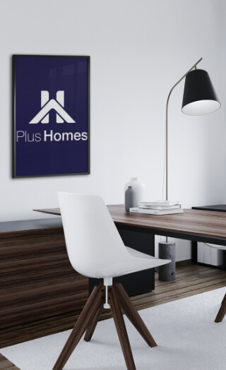 PlusHomes-Banner