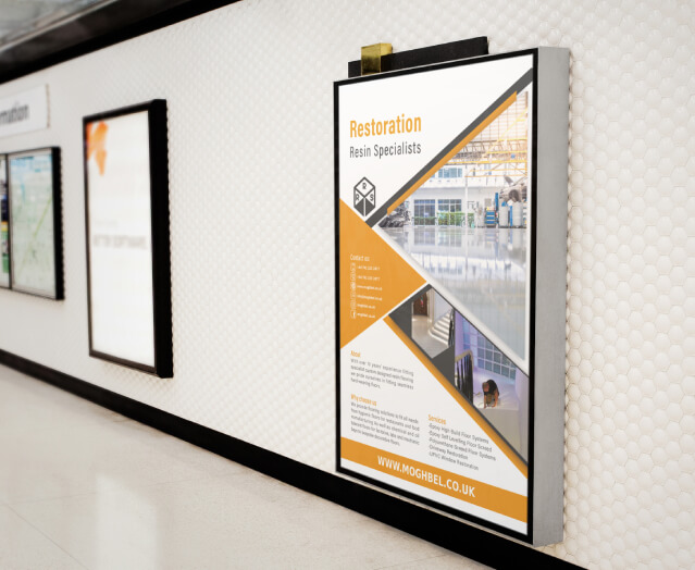 ServicesGraphics4